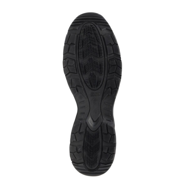 PM36_Jupiter_outsole