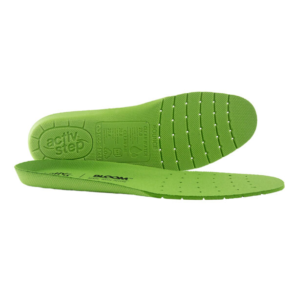 RF125_Alder_footbed