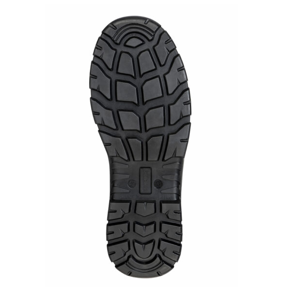 RF314_Revive_outsole