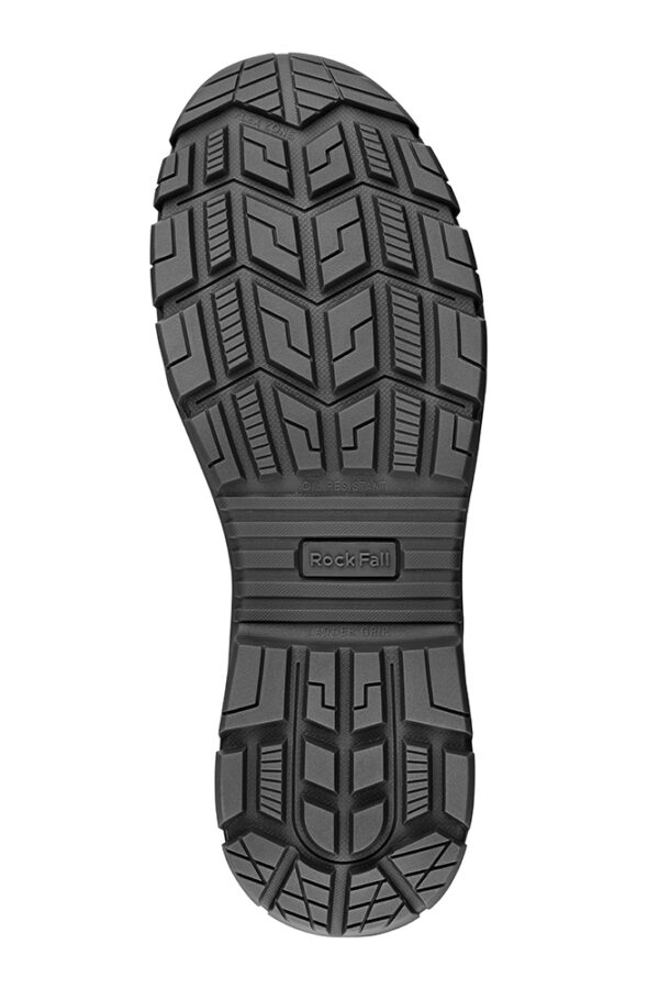 BOONE RF750 Sole Web File