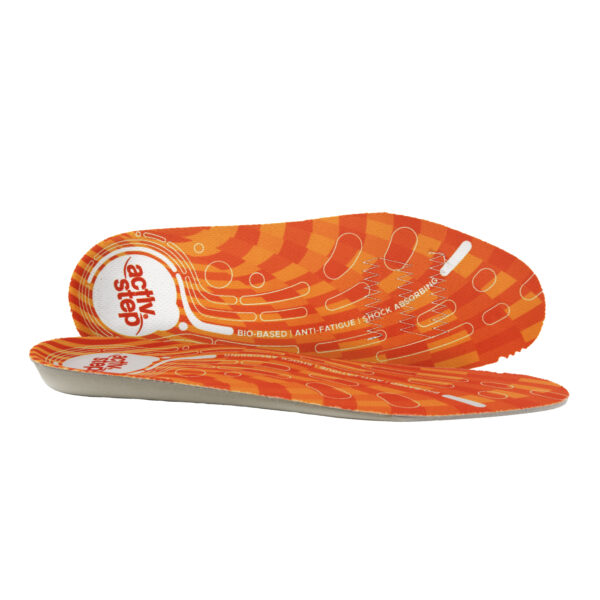 Activ-Step Latex Footbed_High Res 001