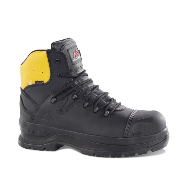 Buy Low-cut safety shoes SB Electric P E FO WRU online